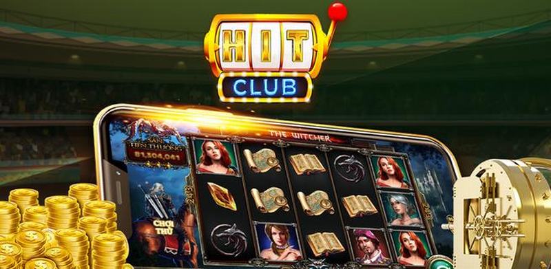 Hitclub Web là gì? Toàn cảnh nền tảng game bài trực tuyến được quan tâm hiện nay