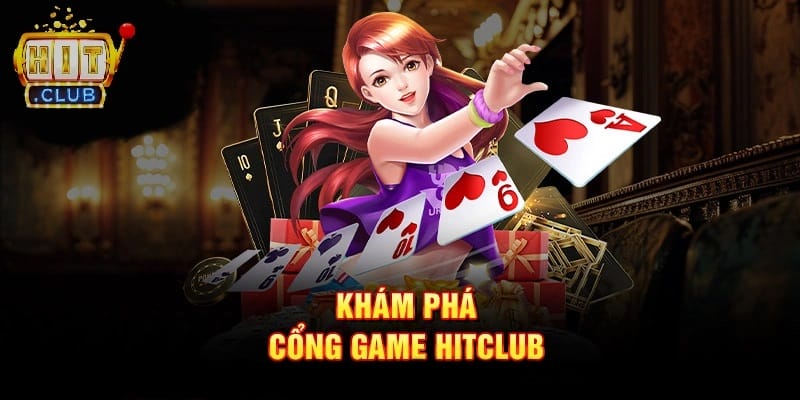 Truy cập Hitclub trên web iOS Android có gì khác biệt