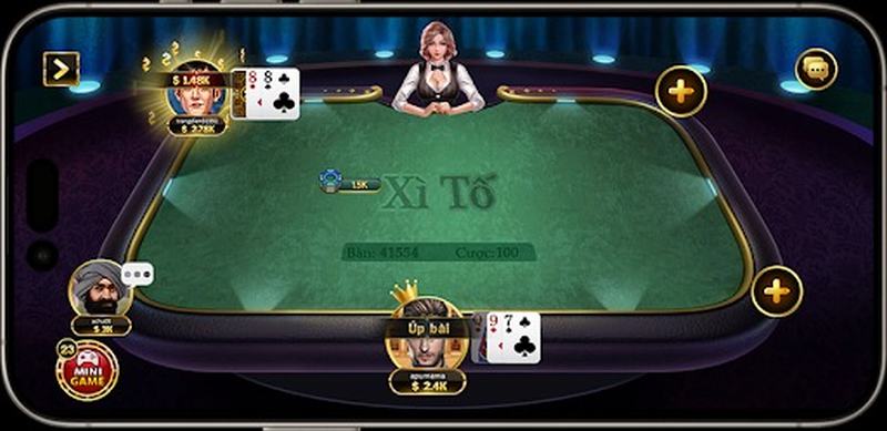 Code nhận thưởng Hitclub hoạt động theo cơ chế nào? Code nhận thưởng Hitclub hoạt động theo cơ chế nào?